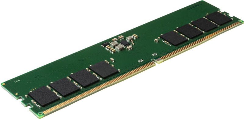 MEM Kingston ValueRAM 32GB ( 2 x 16GB )DDR5 4800Mhz DIMM