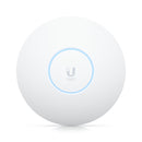 Ubiquiti Networks UniFi6 Enterprise 4800 Mbit/s Wit Power over Ethernet (PoE)