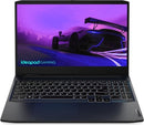 Lenovo Gaming 15.6 F-HD i5 11320H / 16GB / 512GB RTX2050 W11P