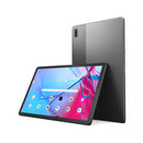 Lenovo Tab P11 5G 128 GB 27,9 cm (11") Qualcomm Snapdragon 6 GB Wi-Fi 5 (802.11ac) Android 11 Grijs