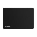 Sharkoon 1337 V2 Game-muismat Zwart