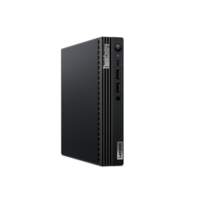 Lenovo ThinkCentre M70q G3 Tiny i5-12400T 16GB 512/SSD W11P