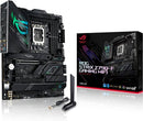 ASUS ROG STRIX Z790-F GAMING WIFI Intel Z790 LGA 1700 ATX