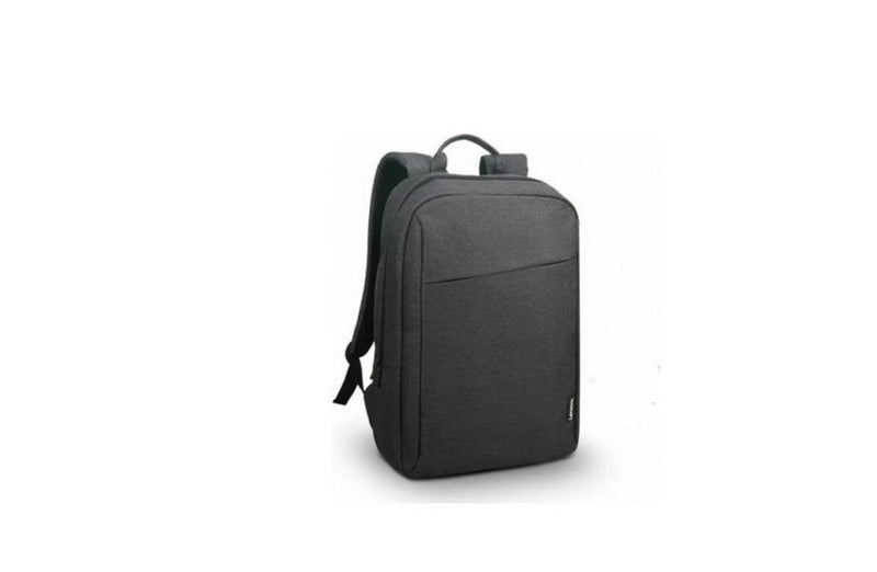 Lenovo 15.6-inch Laptop Backpack