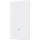 Ubiquiti Networks UAP-AC-M-PRO 1300 Mbit/s Wit Power over Ethernet (PoE)