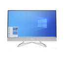 HP AIO 27CB FHD 27.0 Inch i3-1215U 8GB 512GB W11P