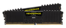 Corsair Vengeance LPX CMK64GX4M2E3200C16 geheugenmodule 64 GB 2 x 32 GB DDR4 3200 MHz