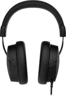 HyperX Cloud Alpha S - gamingheadset black
