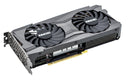 Inno3D GeForce RTX 3060 Twin X2 NVIDIA 8 GB GDDR6