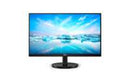 Philips V Line 275V8LA/00 computer monitor 68,6 cm (27") 2560 x 1440 Pixels Quad HD LED Zwart RENEWED
