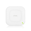 Zyxel NWA1123ACv3 866 Mbit/s Wit Power over Ethernet (PoE)