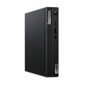 Lenovo ThinkCentre Desk. M70q Tiny i5-11400T 16GB 256GB DOS