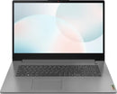 Lenovo IdeaPad 3 17.3 F-HD