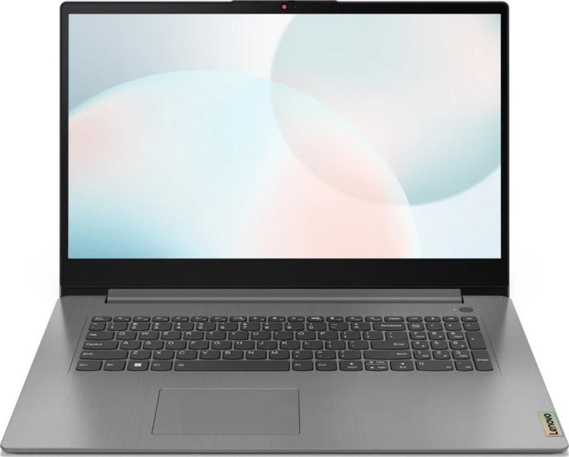 Lenovo IdeaPad 3 17.3 F-HD