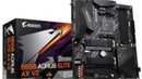 MB Gigabyte B550 AORUS ELITE V2 Socket AM4 ATX RENEWED