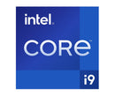 Intel Core i9-12900KF processor 30 MB Smart Cache Box