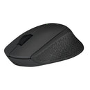 Logitech M280