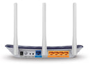 TP-Link AC750