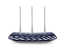 TP-Link AC750