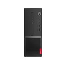 Lenovo Desk. V35s Ryzen 3 3250U / 8GB / 256GB / DVD / W11P