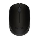 Logitech B170 Black Bp