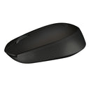 Logitech B170 Black Bp
