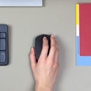 Logitech B170 Black Bp