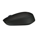 Logitech B170 Black Bp