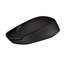 Logitech B170 Black Bp