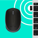 Logitech B170 Black Bp