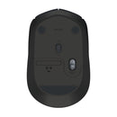 Logitech B170 Black Bp