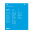 Logitech Z207 Bluetooth-computerspeakers