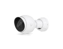 Ubiquiti G5 Bullet Rond Binnen & buiten 2688 x 1512 Pixels Wand/paal
