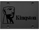 Kingston Technology A400 2.5" 240 GB SATA III TLC