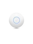 Ubiquiti Networks UniFi 6 Lite 1500 Mbit/s Wit Power over Ethernet (PoE)