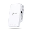 TP-Link RE335 WLAN Repeater