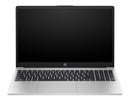 HP 255 G10 15.6 F-HD / RYZEN 5 7530U 8GB 512GB W11P