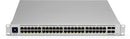 Ubiquiti UniFi Switch PRO 48 - 48 Ports - 48x GE 10/100/1000