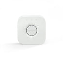 Philips Hue 8719514342620 smart home light controller Draadloos Wit