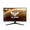 ASUS TUF Gaming VG24VQ1B LED display 60,5 cm (23.8") 1920 x 1080 Pixels Full HD Zwart