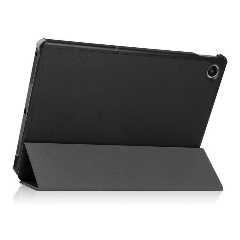 Lenovo Tab M10 Plus 10.6Inch Tri-Fold Book Case