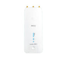 Ubiquiti Networks RP-5AC-Gen2 Wit Power over Ethernet (PoE)