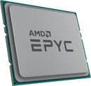 AMD EPYC 7282 - 2.8 GHz - 16 Kerne - 32 Threads, tray