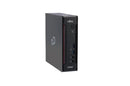 Fujitsu Esprimo Q956 / i5-6500T / 8GB / 128GB/ W10P/ NO DVD RFS