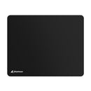 Sharkoon 1337 V2 Gaming Mat XL Game-muismat Zwart