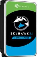 Seagate Surveillance HDD SkyHawk 3.5" 2000 GB SATA RENEWED
