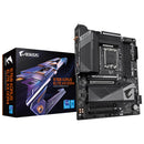 Gigabyte B760 AORUS ELITE AX DDR4 (rev. 1.0) Intel B760 Express LGA 1700 ATX