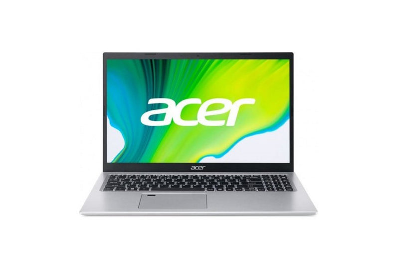 Acer Aspire A5 15.6 F-HD IPS i7-1165G7 8GB 1TB SSD W11P