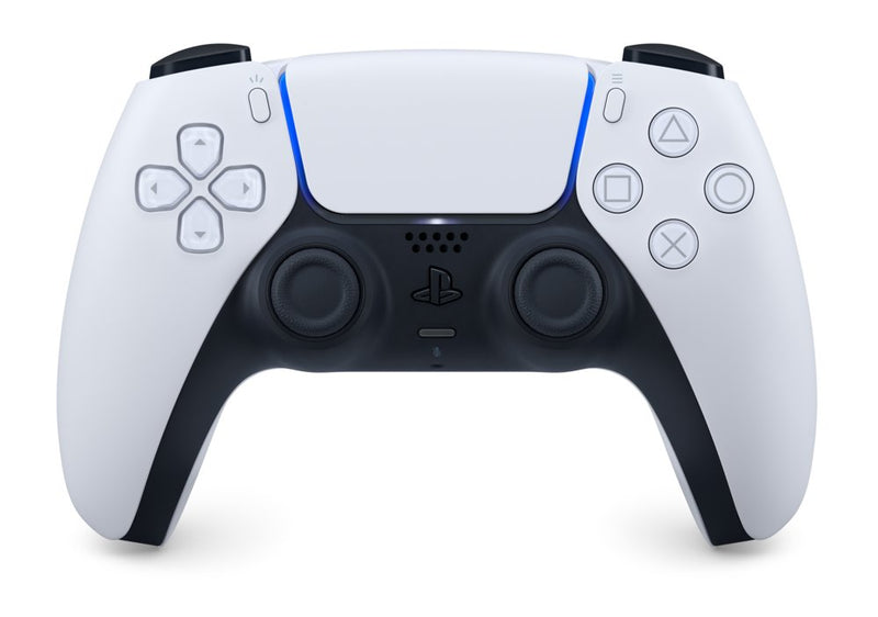 Sony DualSense draadloze controller