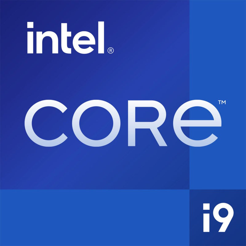 Intel Core i9-11900KF processor 3,5 GHz 16 MB Smart Cache Box